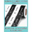 fffffffffffffc71f8abf5e2ebc2e386c78ba7018b1f9ebfbc3fbc7fad6dfff781818181810000008100000081eb0000