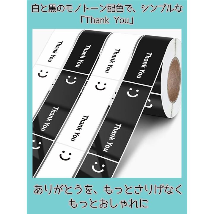 fffffffffffffc71f8abf5e2ebc2e386c78ba7018b1f9ebfbc3fbc7fad6dfff781818181810000008100000081eb0000