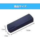 000002800000ffffffffffc7ff03fc03f007c03fe0fff3ffffffcfffffffffff909090900000000000a5a49e00000000