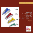 00000000000000007fc067c05fc179c277c07fd37fc277c07cc07fc600060006