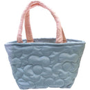 fffffffffffffcfffbfffbbffbfff39fe007e007e007f00ff00ff00fffffffff00000000000000000097968800929200