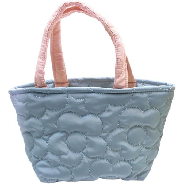 fffffffffffffcfffbfffbbffbfff39fe007e007e007f00ff00ff00fffffffff00000000000000000097968800929200