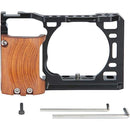 ffffffffffffc003dcfdc1fdc1fdc1fdc1fdc081c001fbfffffffff9ffffffff