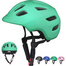 fffffc0ff007e003c001c001f801fe01ff41fe03fd4fc43f867fde7fde01ef7f