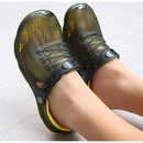 fffffb1fe11fe00fc00fc007c10bc007e003e1c3f1e1f0f0f870f83ff81efc0f