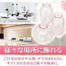 fffbe7ffdfffea7fbfff60fe201f30ff38ff3bfef078000032920000fff5c893