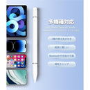 fffdc7fdc2fdc0fdf2f5d2e5c2fdc2d5c2fdc2fdcab9c2fde2fde2fdf2fdc3fd009c9a9a00ae9aa500959a9a009a9c9a