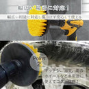 ff83ffa7ff87f93fff07ff99ff04ff030f8702018300818003f800ff00ff20f38900a26b898908c72b6b3232a0a2311f