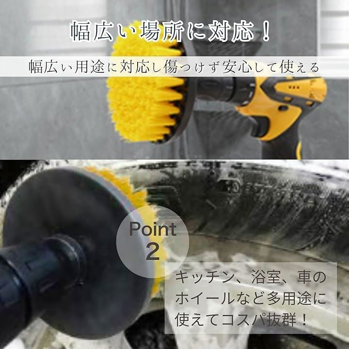 ff83ffa7ff87f93fff07ff99ff04ff030f8702018300818003f800ff00ff20f38900a26b898908c72b6b3232a0a2311f