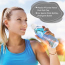 ffffff81f321a900d9a0d1c49bff99dfa1a7a3b380ad800bc00c00040005000790959395000b2b0012101c0d100f1013