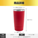 070107810701fffffc0ffc0ffc0ffc0ffc0ffc0ffc0ffe2ffe2ffe2fffff1f1f1f242521000000000000f9000000fa00