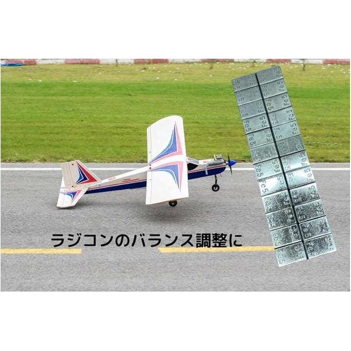 ffffffffffffffffc001c001c081c101c305c905c001c005c001ffffffffffff0000000000292625001ea18700000000