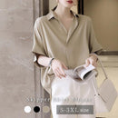 fdc0f1a0f980fe00fe00e000f280b900fb1afd98fbf7faeffafff8fff9fffb1714100518100e181a100f1809101000fc