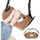 eff7efffffefe7efc5ff87ff8f279f83b487ae07180f061f07bf07e20fc80bc1000000170012000000062b118f940000