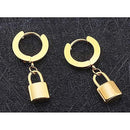 ffff0011080598002416b00824881c4b0870288004259c0e0c0e0e0420002020d5d50000b2b3b3abb228b32bb21cb326