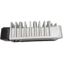 fffffffffffffffffffffffff1a3c001c001c001f1ffffffffffffffffffffff