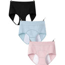 bfff807f803f803f913ff37ffbc7fac7f967f2effaafff7aff08ff7cfed5fff30000000000000000008e92920000f9f9