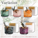 ffff2adbffffe529e16184c184c38c03dfffcf87d1a3c1dfc18fc18be38fffff401c31269c2b13159c4b1c32003213fc