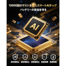 0000008000000000089021f0828140488d3d7d3f3be6ce3e53748018140036c300002b2b2b191c1317161b97eb131514