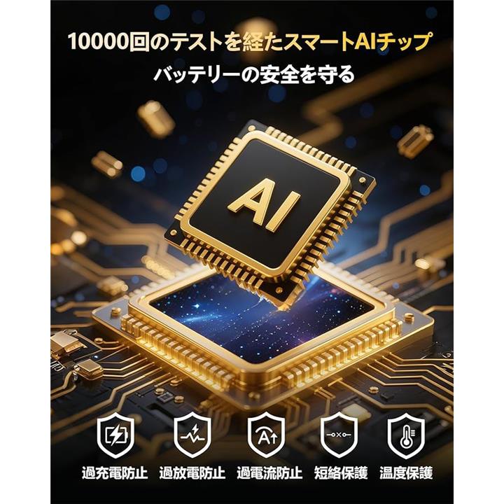 0000008000000000089021f0828140488d3d7d3f3be6ce3e53748018140036c300002b2b2b191c1317161b97eb131514