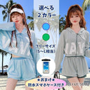 dfe00ea1bfe0c2a0e7c4eb767b7fd571cc7f7faedde8e5709f7f37dff525e47f9a9c9b9b9609330a95ab49fc928e8e2b