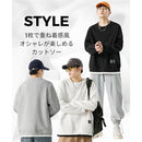 fffffff3c2f7ffe1dde0efc8f7e1e721e721efbdf3f7f8b7f1f7f3e6f3e7e3ef000000000000000000161700002b241c