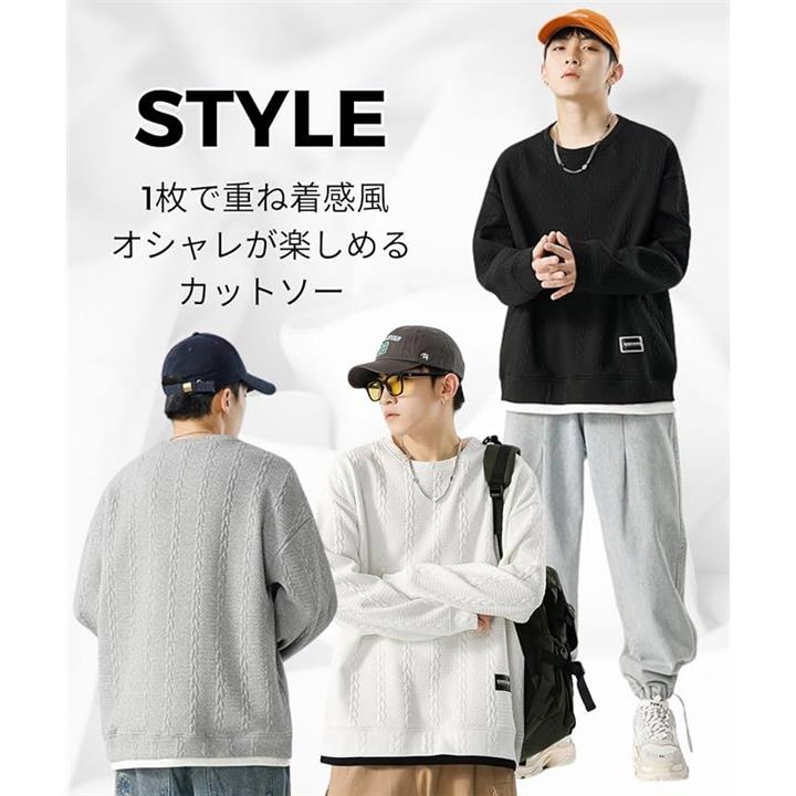 fffffff3c2f7ffe1dde0efc8f7e1e721e721efbdf3f7f8b7f1f7f3e6f3e7e3ef000000000000000000161700002b241c