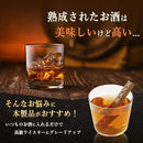 0000000001ca08003dcb6f8073021f8406003100221e01be001e081a741e201c121212120e0e1321100c120e1b201213