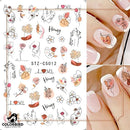 7fe0bee0b760ff60afe8fdaabf60ffa8b73eebc0f660fde0f4a0f5e0ffa0fde0