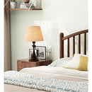 86ff82ff80ff8fff9fff9dff9ce99cec9dec9a2c9cae803e8ff8fffedf78e32613152b32d52b322bd52b3224c71b2b13