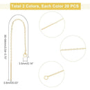 ffffd048fffffffffedfdbfffbfffbffbbffbbfffbffdfffdfffdfdfdfffffff