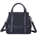 fffffffffeffffffffeffbeff207f007f003e003e001c003a0028000e002ffff