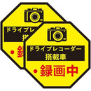 fffff07feebfdddfbaefc0dbc18dc39ef801b001d831effffb0efdcdfefbff07000000000028276b002829290000fd28