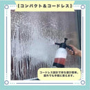 ffffba26fffdc801cc01f821d201db61d381db91dbb1c001c421c1bbe3ffffffb393939382a4c9b282a997bc82b0b2a4