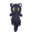 fffffffffffffc1ffc3ffc1ffc1ffc3ff81ffc3ffc3ffc1ffc1fff3ffe7fff7f000000000000a5000000ae000000bb00