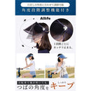 00003ef60150feffffc1e040f040f863dc3ffc3fe7f3eff7ffec910dfffffffe