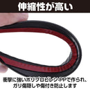 0000042007ff07ff001f000fffc7fff3fff37ff10ff100e34007f00feffff7ff