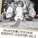 806004100da01de41be439c699c403c003007efffcffffffffffffffffffffff