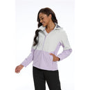 fffffffffe1ffc1ffe0fff1ffd7ff97df8f3f8e8f00fe04f984ff80ff80ffc07a2a2a2a29c9c109c95002bc99c95c695