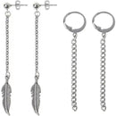 ffffc07fffceffbfffcefffdfffdfffdffdfffdddffdffdd99dfdbdddbfddfff00000000000000000000000000000000