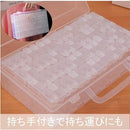 ffffa000b010b06eb1df83fb8b5bbf7ed7fcfff88be097c0894082008000ffffeb75800024f2fcfcd5faf5f52b02020d