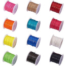 ffffdfffc671c631ffffdeffc631c631ffffce7fc633ef39ffffc6318631ef7d