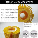 00000700ff6fff1fff07ff01ff65ff41ff03ff07fff3f1f7c17fc27fc05fc07f000000000000211a00001f20801c2200