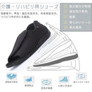 ffffefe1ffe1b7e0fde2f862f07fe07fe0f7e1ffc2e3cf3fdf77effffbffffff000000000000009000bca00000b00000