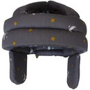 fffffffff81fe007e007c003c003c003c003e003e3e7e3e7e7e7e7e7fff7ffff