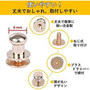 000000000000fc87fcc7efffc7dfcf89cfff87ff879f879bfff9fcfffc9ffdff