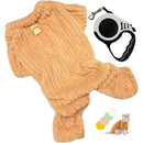 fffff9fff037c023c021c025c015c01bc001f801f801fc3bfe3ffe27fc2bfe3f00000000001a1600001715150000142b