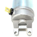 f8dff8dff8dfd88fe1c7e087f407f007f087f80ff80ff99ffe3ffbfffdefffff