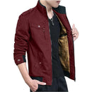 fffffffffc87e047c007c003c0018009800180018001f801f801fe07fa07ffff