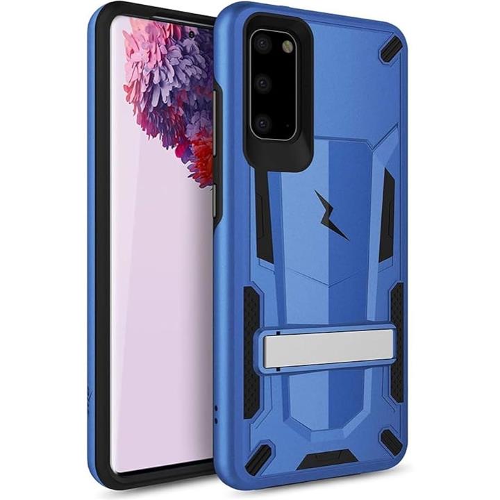 ffffb818bc08a808a000b802bc32bc32bc32bc32bc72bc7ebc10bc30bc00a0010000800089c6009a88d39c9d89d02b9c